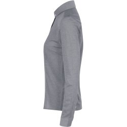 ID S85 SEVEN SEAS The Jersey  modern  dame Gr