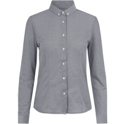 ID S85 SEVEN SEAS The Jersey  modern  dame Gr