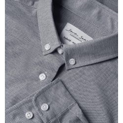 ID S85 SEVEN SEAS The Jersey  modern  dame Gr