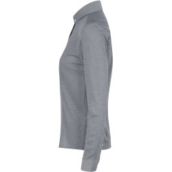 ID S85 SEVEN SEAS The Jersey  modern  dame Gr