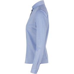 ID S85 SEVEN SEAS The Jersey  modern  dame Lys bl