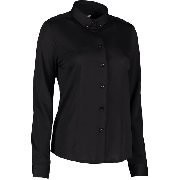 ID S85 SEVEN SEAS The Jersey  modern  dame Sort