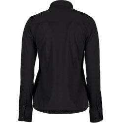 ID S85 SEVEN SEAS The Jersey  modern  dame Sort