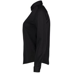 ID S85 SEVEN SEAS The Jersey  modern  dame Sort