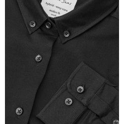 ID S85 SEVEN SEAS The Jersey  modern  dame Sort