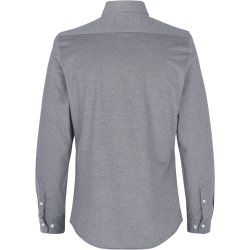 ID S86 SEVEN SEAS The Jersey  slim Gr