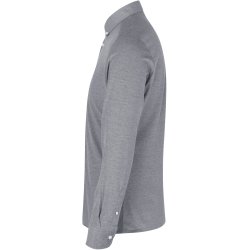 ID S86 SEVEN SEAS The Jersey  slim Gr