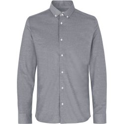 ID S86 SEVEN SEAS The Jersey  slim Gr