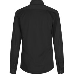 ID S86 SEVEN SEAS The Jersey  slim Sort