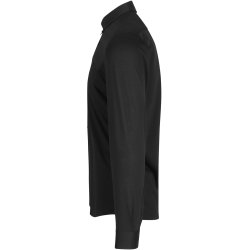 ID S86 SEVEN SEAS The Jersey  slim Sort