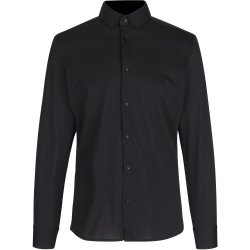 ID S86 SEVEN SEAS The Jersey  slim Sort