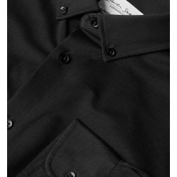 ID S86 SEVEN SEAS The Jersey  slim Sort