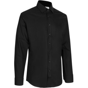 ID SS30 SEVEN SEAS Fine Twill  slim Sort