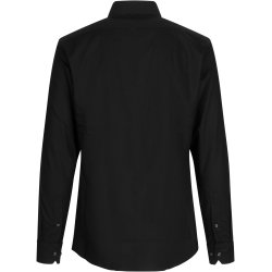 ID SS30 SEVEN SEAS Fine Twill  slim Sort