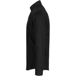 ID SS30 SEVEN SEAS Fine Twill  slim Sort