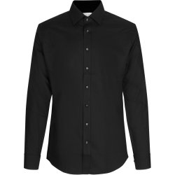 ID SS30 SEVEN SEAS Fine Twill  slim Sort