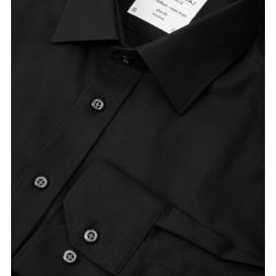 ID SS30 SEVEN SEAS Fine Twill  slim Sort