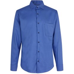 ID SS310 SEVEN SEAS Royal Oxford  modern French Blue