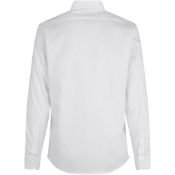 ID SS310 SEVEN SEAS Royal Oxford  modern Hvid