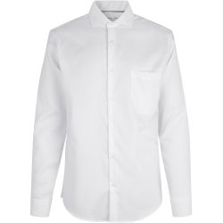 ID SS310 SEVEN SEAS Royal Oxford  modern Hvid