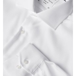 ID SS310 SEVEN SEAS Royal Oxford  modern Hvid