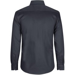 ID SS310 SEVEN SEAS Royal Oxford  modern Koks gr