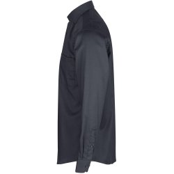 ID SS310 SEVEN SEAS Royal Oxford  modern Koks gr