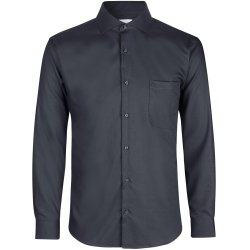 ID SS310 SEVEN SEAS Royal Oxford  modern Koks gr