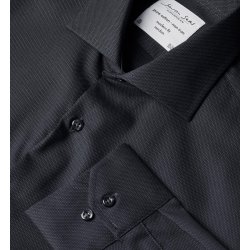 ID SS310 SEVEN SEAS Royal Oxford  modern Koks gr