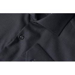 ID SS310 SEVEN SEAS Royal Oxford  modern Koks gr