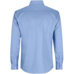 ID SS310 SEVEN SEAS Royal Oxford  modern Lys bl