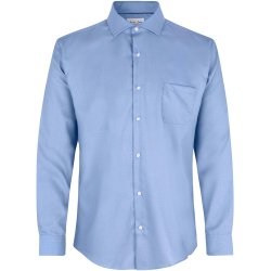 ID SS310 SEVEN SEAS Royal Oxford  modern Lys bl