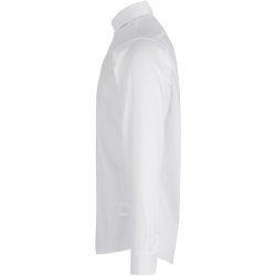 ID SS311 SEVEN SEAS Royal Oxford  slim Hvid