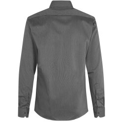 ID SS37 SEVEN SEAS Fine Twill California  slim Mrk gr