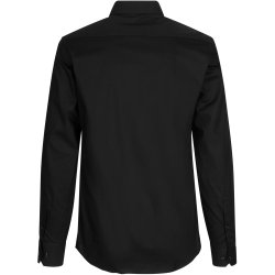 ID SS402 SEVEN SEAS Poplin  slim Sort