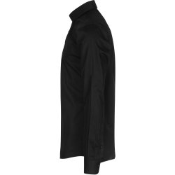 ID SS402 SEVEN SEAS Poplin  slim Sort