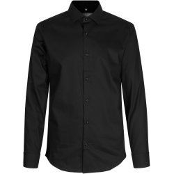 ID SS402 SEVEN SEAS Poplin  slim Sort