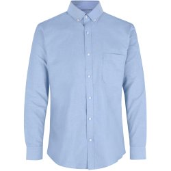 ID SS56 SEVEN SEAS Oxford  modern Lys bl
