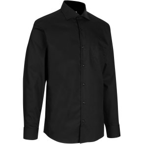 ID SS7 SEVEN SEAS Poplin  modern Sort