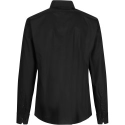 ID SS7 SEVEN SEAS Poplin  modern Sort