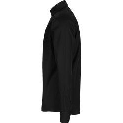 ID SS7 SEVEN SEAS Poplin  modern Sort