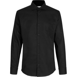 ID SS7 SEVEN SEAS Poplin  modern Sort