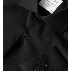 ID SS7 SEVEN SEAS Poplin  modern Sort