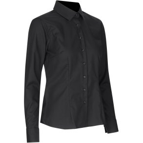 ID SS720 SEVEN SEAS Fine Twill  modern  dame Sort