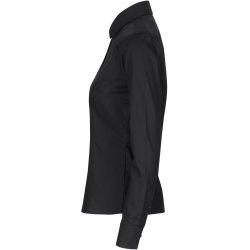 ID SS720 SEVEN SEAS Fine Twill  modern  dame Sort