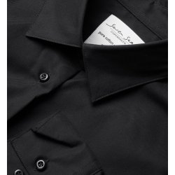 ID SS720 SEVEN SEAS Fine Twill  modern  dame Sort