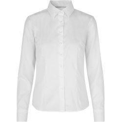 ID SS740 SEVEN SEAS Royal Oxford  modern  dame Hvid