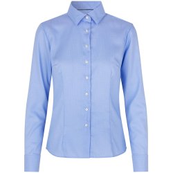 ID SS740 SEVEN SEAS Royal Oxford  modern  dame Lys blå