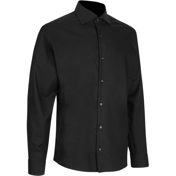 ID SS8 SEVEN SEAS Fine Twill  modern Sort