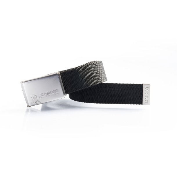 MASCOT&reg; Blte Sort 03044-990-09